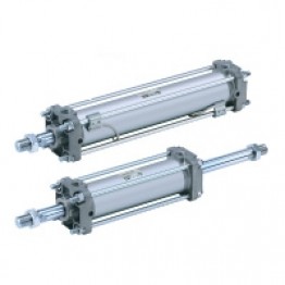CA2WB40-50Z